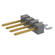 TSM-104-02-S-SH-P