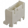 Product image for 1376383-1 by TE Connectivity