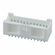 Product image for 0559172410 by Molex