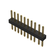 BC020-10-A-0200-0300-L-G