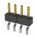 MMT-104-01-L-SH-P