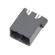 MX34012UF1