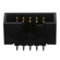 52601-G10-8LF
