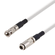 PE3C8748/WH-300
