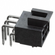 Product image for 1053141306 by Molex