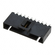 Product image for 0705430114 by Molex