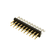 10112690-G03-10ULF
