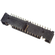 N2534-5002-RB