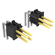 FTSH-120-04-F-D-RA