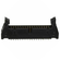 N3431-6202RB
