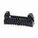 Product image for EHT-108-01-S-D-SM-LC by Samtec Inc.