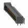TFM-130-01-F-D-RE1-WT