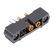 M80-5T10405M1-02-331-00-000