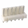 Product image for 1744057-6 by TE Connectivity