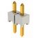 HTSW-102-05-H-S