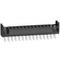 DF11-30DP-2DSA(20)