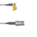 Q-3404G0005060I