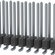 TSM-110-03-T-DV-P-TR