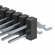 TSM-108-02-T-DH-TR