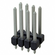 0757571441
