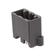 MX34016UF1