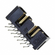 D2514-5002-AR