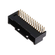 DF51K-30DP-2DS(805)