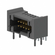 TFM-105-01-L-D-RE2-WT