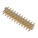 HTSW-112-05-G-D