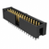 TST-115-03-L-D