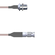 Q-2500Y000H.75M