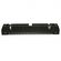 Product image for 1-102155-0 by TE Connectivity