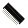 TFML-115-01-S-D-RA