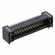 TFM-115-01-S-D-RE1-WT