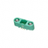 G125-MS10605M1P