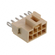 Product image for 1053122208 by Molex
