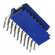 Product image for 76383-309LF by Amphenol ICC