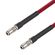 PE3C8818/RD-300