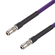 PE3C8818/VL-300