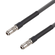 PE3C8818/GY-300