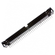 N2564-5002-RB