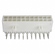 Product image for 794107-1 by TE Connectivity