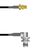 Q-2W0480003024I