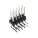 ASL-254-10-RB26