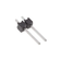 MTSW-102-08-T-S-335