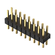 BF050-18-A-B-0400-0300-N-D