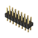 BF050-16-A-B-0200-0300-L-G