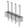 HTSW-104-07-T-S