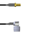 Q-2Z02F00081.5M
