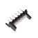 CA3510V1100-NH